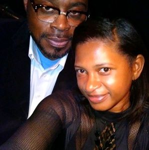 Meet your Posher, Bianca